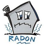 radon in Green Bay